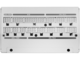 Захранвания за компютри Super Flower Leadex VII XG 1000W White ATX 3.1