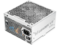 Захранвания за компютри Super Flower Leadex VII XG 1000W White ATX 3.1