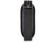 Чанти за Лаптопи HAMA "Velvet" 13.3" - 14.1", черна