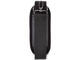 Чанти за Лаптопи HAMA "Velvet" 15.6" - 16.2", черна