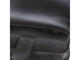 Чанти за Лаптопи HAMA "Velvet" 15.6" - 16.2", черна