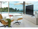 Телевизори Sony KD-49X8505B