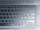Лаптопи SONY VAIO C