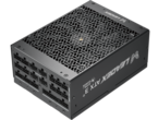 Захранвания за компютри Super Flower Leadex Titanium 2800W ATX 3.1
