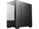 Кутии DeepCool CG380 3F