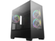 Кутии DeepCool CG380 3F