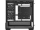 Кутии DeepCool CG380 3F