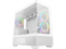 Кутии DeepCool CG380 3F WH