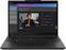 Употребявани лаптопи Lenovo ThinkPad X13 Gen 4 - втора употреба