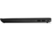 Употребявани лаптопи Lenovo ThinkPad X13 Gen 4 - втора употреба