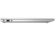 Употребявани лаптопи HP EliteBook 850 G7 - втора употреба