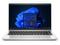 Употребявани лаптопи HP EliteBook 640 G9 - втора употреба