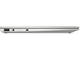 Употребявани лаптопи HP EliteBook x360 1030 G8 - втора употреба