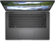 Употребявани лаптопи Dell Latitude 7430 - втора употреба