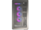 Кутии MONTECH KING 15 PRO Black