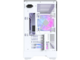 Кутии MONTECH KING 15 PRO White