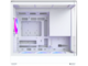 Кутии MONTECH KING 15 PRO White