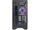 Кутии MONTECH KING 45 PRO Black