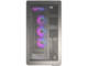 Кутии MONTECH KING 45 PRO Black