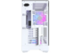 Кутии MONTECH KING 45 PRO White