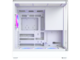 Кутии MONTECH KING 45 PRO White