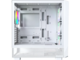 Кутии MONTECH X5 White