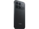 Смартфони Xiaomi Poco F8 Pro - 12GB RAM / 256GB, Black