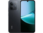 Смартфони Xiaomi Redmi 15C - 4GB RAM / 128GB, Midnight Black