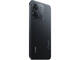 Смартфони Xiaomi Redmi 15C - 4GB RAM / 128GB, Midnight Black