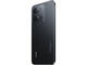 Смартфони Xiaomi Redmi 15C - 4GB RAM / 128GB, Midnight Black