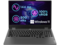 Лаптопи Lenovo LOQ 15" Gen 9