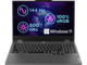 Лаптопи Lenovo LOQ 15" Gen 9