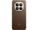 Смартфони Xiaomi Redmi Note 15 Pro+ 5G - 12GB RAM / 512GB, Mocha Brown