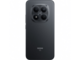 Смартфони Xiaomi Redmi Note 15 Pro+ 5G - 12GB RAM / 512GB, Black