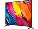 Телевизори LG 50QNED70A6A
