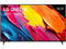 Телевизори LG 65QNED70A6A