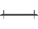 Телевизори LG 50QNED82A3B