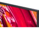 Телевизори LG 50QNED82A3B