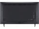 Телевизори LG 55QNED92A6A