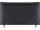 Телевизори LG 65QNED92A6A