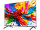 Телевизори LG 65QNED92A6A