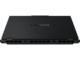 Лаптопи Lenovo Legion 5 15" Gen 10 - MAXOUT