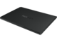 Лаптопи Lenovo Legion 5 15" Gen 10 - MAXOUT
