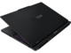 Лаптопи Lenovo Legion 5 15" Gen 10 - MAXOUT