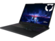 Лаптопи Lenovo Legion 5 15" Gen 10 - MAXOUT