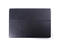 Чанти за Лаптопи Lenovo Yoga 3 Pro