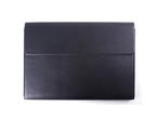 Чанти за Лаптопи Lenovo Yoga 3 Pro