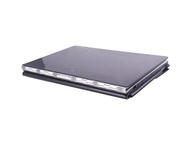 Чанти за Лаптопи Lenovo Yoga 3 Pro