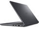 Лаптопи Dell Pro 14 PC14250