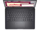 Лаптопи Dell Pro 14 PC14250